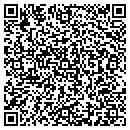 QR code with Bell Magical Moment contacts