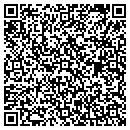 QR code with 4th Dimension Salon contacts