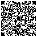 QR code with Buffalo Grill West contacts