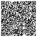 QR code with Total Self Storage contacts