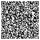 QR code with Independence County contacts