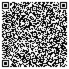 QR code with Skeltons On Line Books contacts