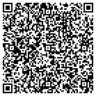 QR code with Spencer-Harris-Arkansas Inc contacts
