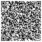 QR code with Milano Bags & Accessories contacts