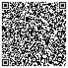 QR code with Faulkner County Day School Inc contacts