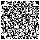 QR code with Morrilton Dental Lab contacts