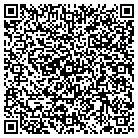 QR code with Turkey Creek Company Inc contacts