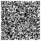 QR code with Spinal Cord Commission Ark contacts