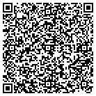 QR code with Fountain Hill Water Works contacts