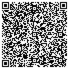 QR code with Harvest Select Catfish Eudora contacts