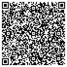 QR code with Dickson Street Bookshop contacts