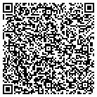 QR code with Its A Lark Flying Club LLC contacts