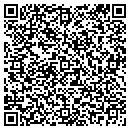QR code with Camden Serenity Club contacts