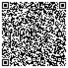 QR code with Newport Country Club Inc contacts