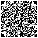 QR code with Edster John contacts