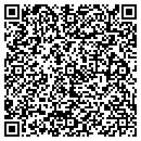 QR code with Valley Airport contacts