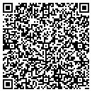 QR code with Awards Inc contacts