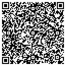 QR code with Cavenaugh Ford Co contacts