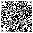 QR code with Teddy Riedel's Piano Service contacts