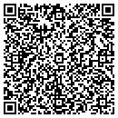 QR code with Lowell Elementary School contacts