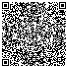 QR code with Forrest City School District contacts