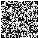 QR code with Hart Hamilton R Dr contacts