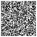 QR code with Pizza Pro Pizza contacts
