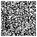 QR code with Burns Drug contacts