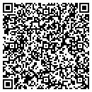 QR code with Sion Tool Co contacts