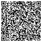 QR code with Lee County Community Dev contacts
