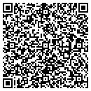 QR code with Fulton Properties Ltd contacts