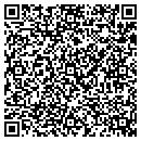 QR code with Harris Auto Sales contacts