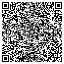 QR code with Country Host Inn contacts