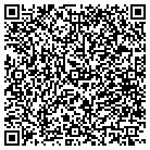 QR code with Al-Anon & Al-Ateen Information contacts