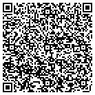 QR code with Roger Stratton Construction contacts