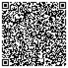 QR code with Shaklee Products Supervisor contacts