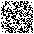 QR code with Mountain Home Medical Group contacts