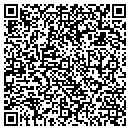 QR code with Smith Ford Inc contacts