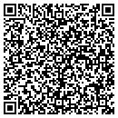 QR code with Lube Pro contacts