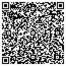 QR code with Chicot County District 1 contacts