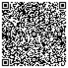 QR code with Simpson & Associates Inc contacts