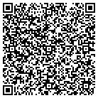 QR code with Lucky Chevrlt Oldsmble Pntiac contacts