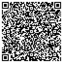 QR code with Phillip 66 Fast Mart contacts