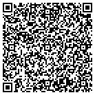 QR code with Fishers Ronnie Quarter Horses contacts