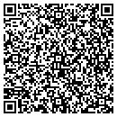 QR code with City Design Group contacts