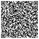 QR code with Automated Research & Marketing contacts