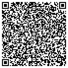 QR code with Centerpoint Wilderness Camp contacts