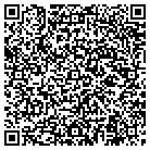 QR code with Atkins Construction Inc contacts
