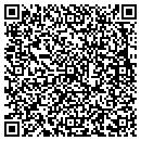 QR code with Christophers Studio contacts