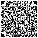 QR code with Quilt Palace contacts
